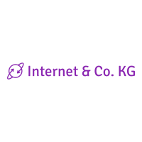 Internet & Co. KG