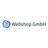 Webshop GmbH