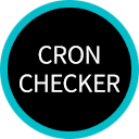 Cronjob Checker